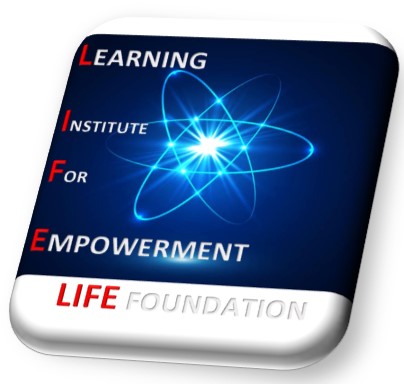 Learning institute For Empowerment