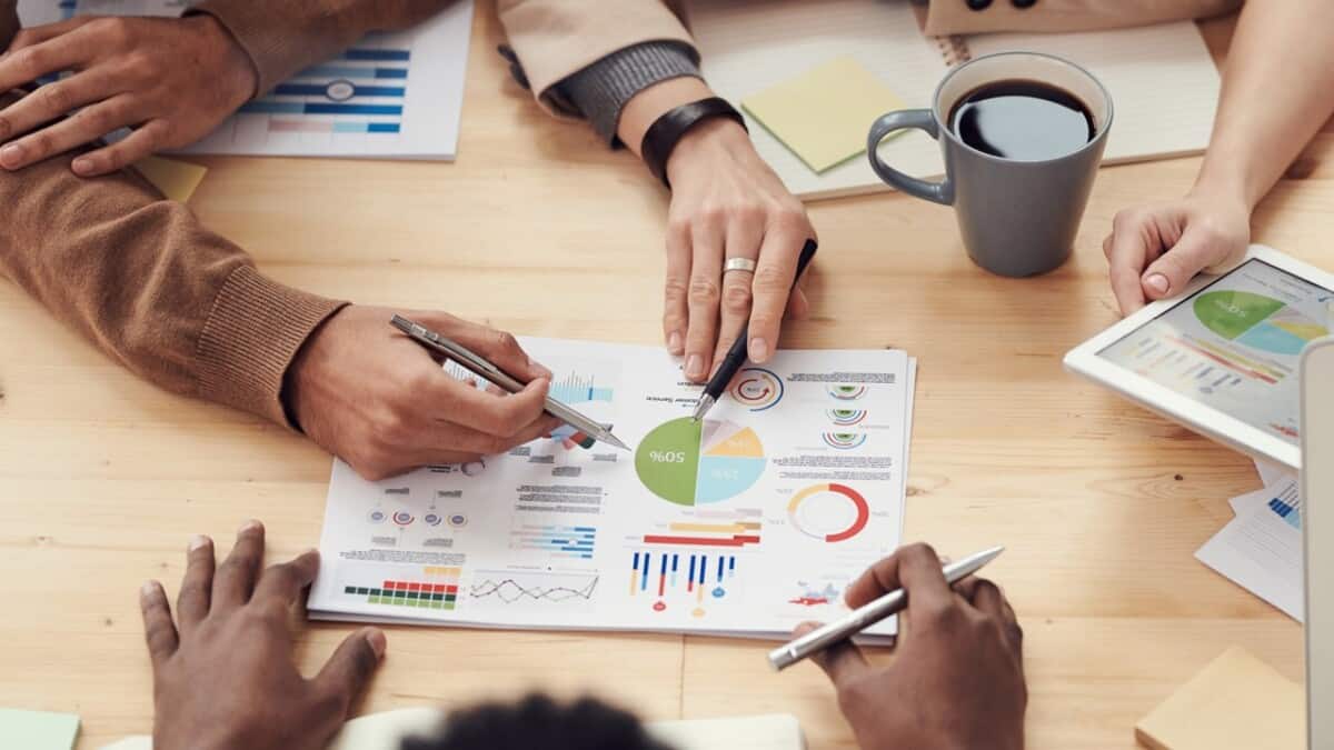 How-Employee-Motivation-Impacts-Performance